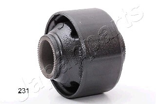 RU-231 JAPANPARTS Supporto, Braccio oscillante per TOYOTA