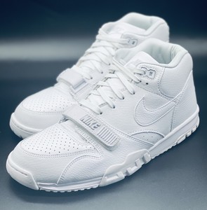 nike air trainer 1 bo jackson