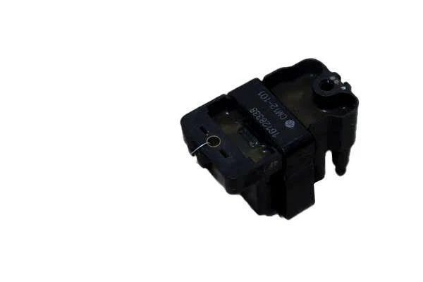 Ignition Coil/ignitor SATURN S SERIES 96 97 98 00 01 02 - Image 3 of 4