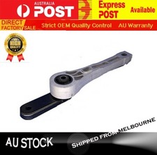 Rear Steady Bar Engine Mount for VW Tiguan 2.0T 5N(2009-On) Audi Q3 8U (2012-On)