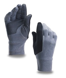 under armour no breaks armour liner men's gloves