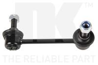 NK Stabilisator Link Honda T. Accord