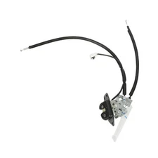 OEM 2005-08 Nissan Pathfinder Liftgate Hatch Lock Latch Actuator NEW 90502-EA50B