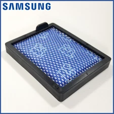 NEW ORIGINAL SAMSUNG OEM Parts Jet Bot AI+ Robot Vacuum Cleaner Filter Jetbot