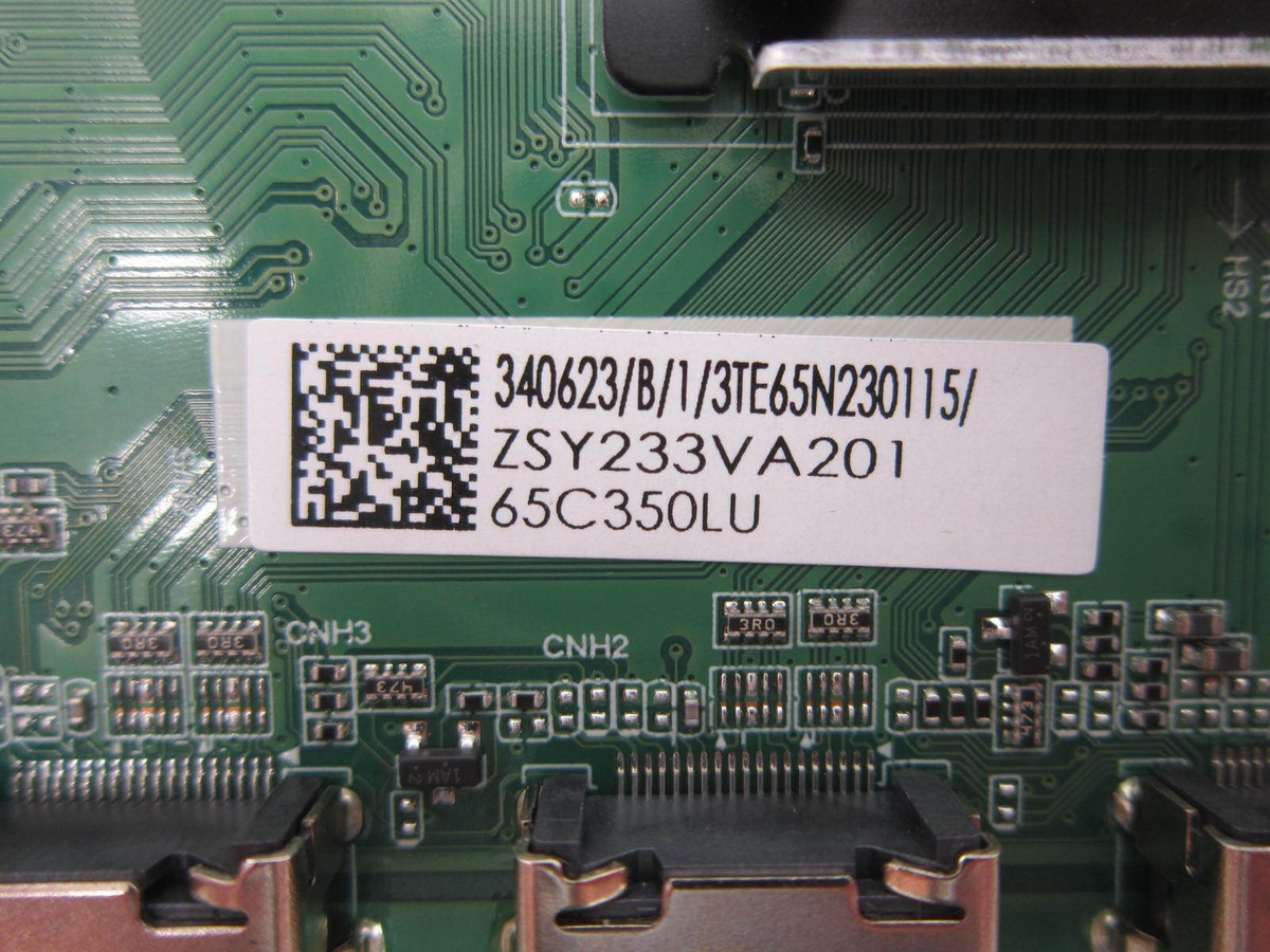 s-l1200.jpg