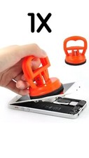 Strong Suction Cup Sucker LCD Glass Removal Opening for Phones,Tablets, Computer