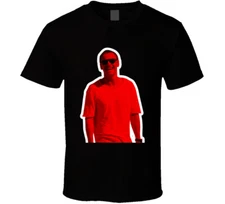 Michael Fassbender T Shirt, Celebrity, Celebslover Fashion Brand
