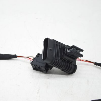 NEW MB GLE W167 A/C PRESSURE SENSOR ELECTRICAL WIRING A1675409417 