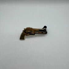 DESTINY SERIES 3 WEAPON THE LAST WORD PIN SET RETIRED BUNGIE