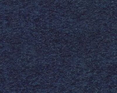 87-96 Carpet - 4WD 4 spd gas or diesel - Tan - Charp Industries