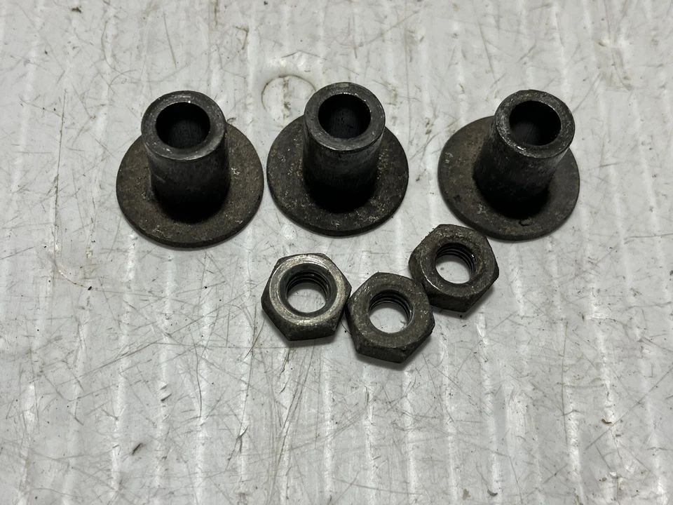 Luz trasera Yamaha Royal Star 1300 1997 (fabricante de equipos originales) Foto 3 de 4