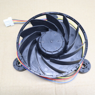 s-l400.jpg