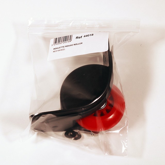 Malet/&iacute;n de Buceo Beuchat Voyager XL