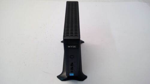 Dell Thin Client PC Wyse 5020 Dx0Q AMD GX-415GA SOC 1.5GHZ 8GB-DDR3-RAM - Picture 3 of 3