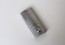 original Batteriefachdeckel f&uuml;r Schuco Radiant Flugzeug 5600