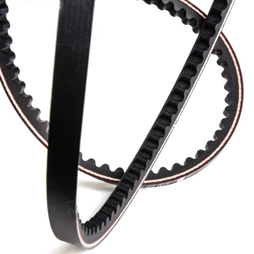 Optibelt Keilriemen XPB-1250 SUPER XE-POWER PRO - Wartungsfreier Antriebsriemen