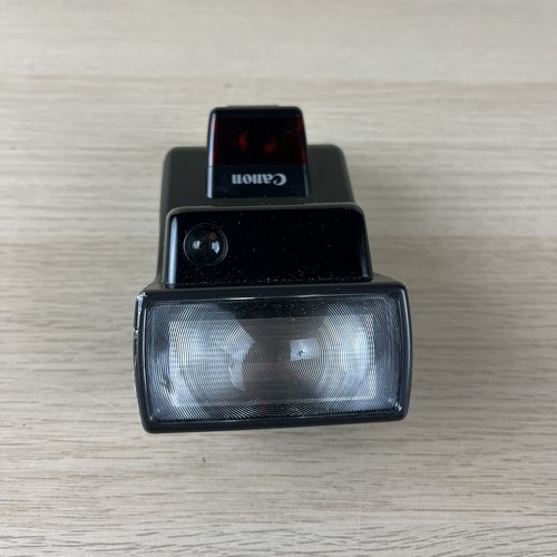 Canon SpeedLite 300 EZ Blitzgerät - Bild 3 von 3