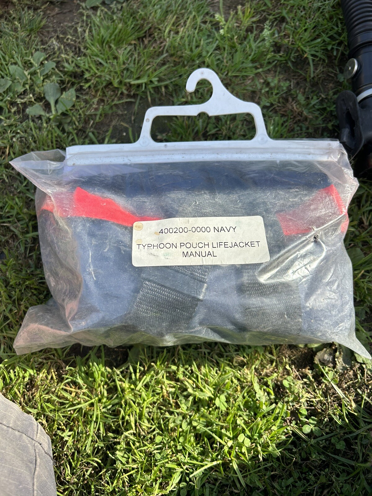 Artic Dry Suit Diver Plus Life Jackets eBay