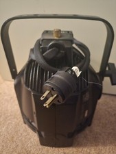 ETC Source Four Par Stage Light with Lens