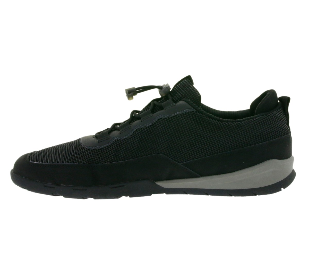 bugatti Herren City-Sneaker Soft Fit Schuhe Easy Change 321-A7V01 