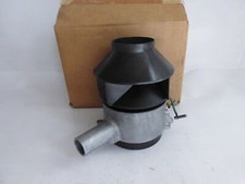 Webasto 465496 Antrieb HL18 Motor 24 Volt Standheizungsbetrieb parking heater