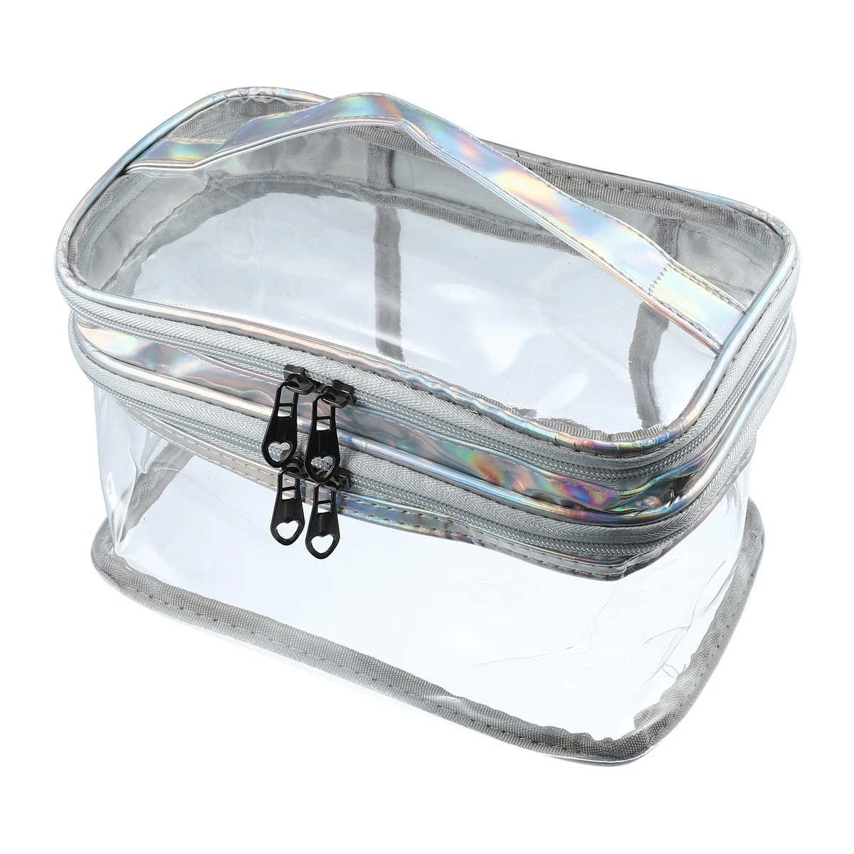 Makeup travel bags on sale outlet
