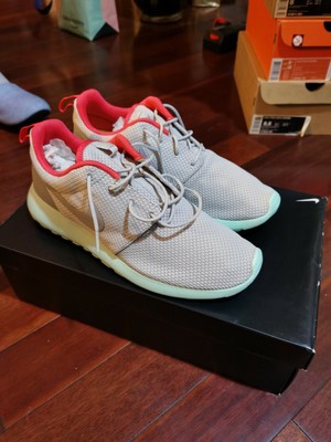 roshe run id yeezy
