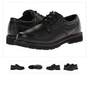 dr scholl's harrington shoes