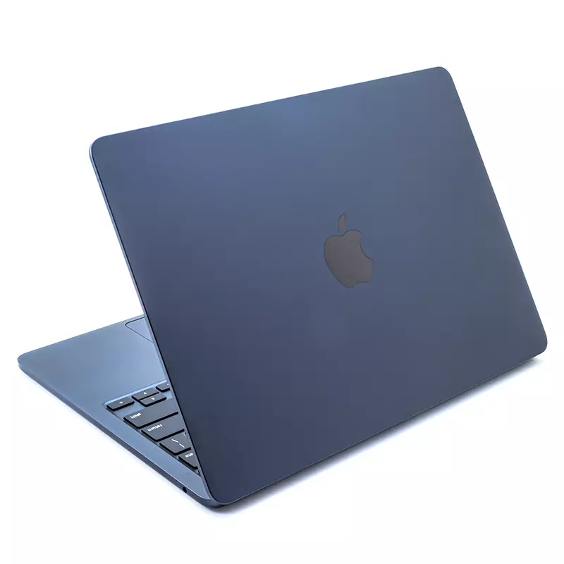 Ordinateur portable MacBook Air M2 256Go