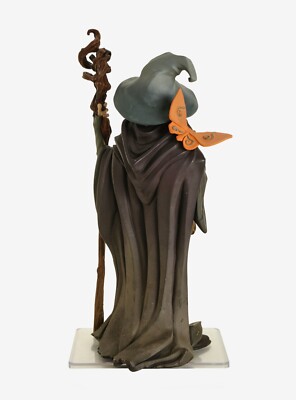 Weta Workshop Mini Epics #6 - Gandalf the Grey - Vinyl