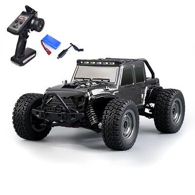 1:16 4WD SCY 16103 RC Off-Road Car Rear Dog Bone Drive Shafts 7.4V Battery Motor