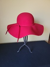 Kentucky Derby Hats Women Vintage