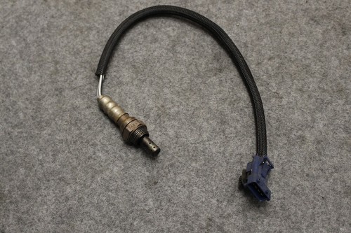 Mini R56 R55 R57 R60 R59 R61 R58 Lambda Monitorsonde Lambdasonde 7548961 Kat