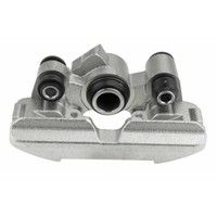 NTY Bremssattel Hinterachse Rechts Passend FüR Toyota Yaris _P1_ 1.3