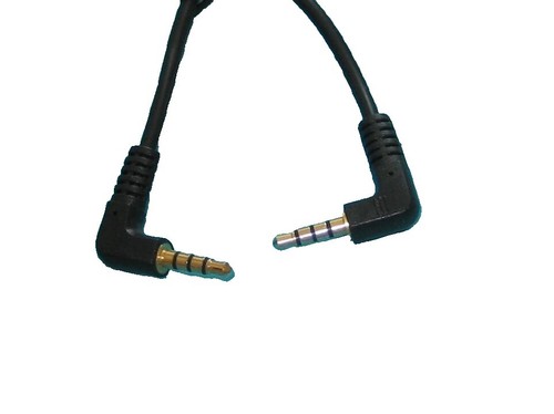 Adattatore/Caricabatteria Yaesu SDD-13 - 12V Per FT-1, FT-2, FT-60R E Altri Portatili, Con Filtro Antidisturbo