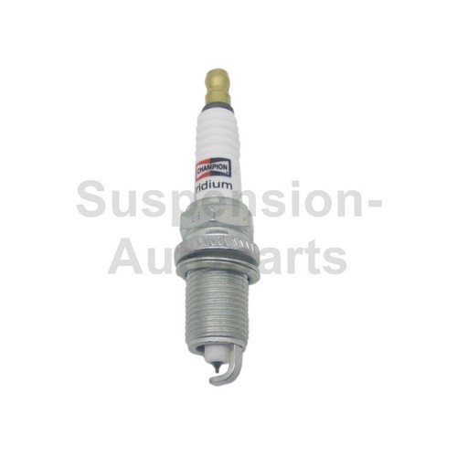 For Porsche 911 1989 1990 1991 1992 1993 1994 12X Champion Spark Plug Spark Plug - Picture 6 of 7