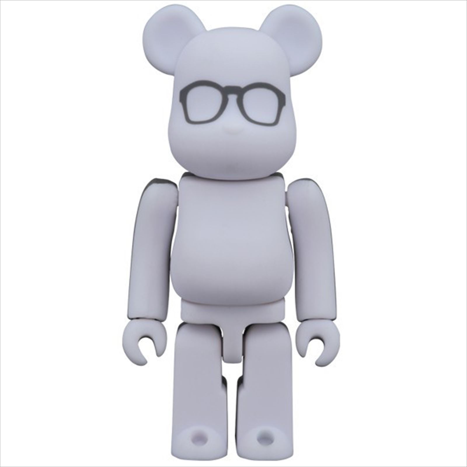 BERBRICK Bearbrick Medicom Boston Club 100% de Sol Negro conjunto de BERBRICK BERBRICK Bearbrick Medicom Boston Club 100% de Sol Negro conjunto de BERBRICK