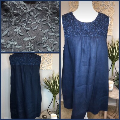 green emerald velvet dress Floral Embroidered Shift Dress – Turquoise Peacock Boutique main image 0