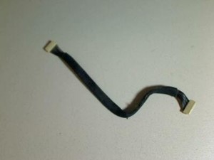 Touchpad Kabel Cable Samsung NP-R50