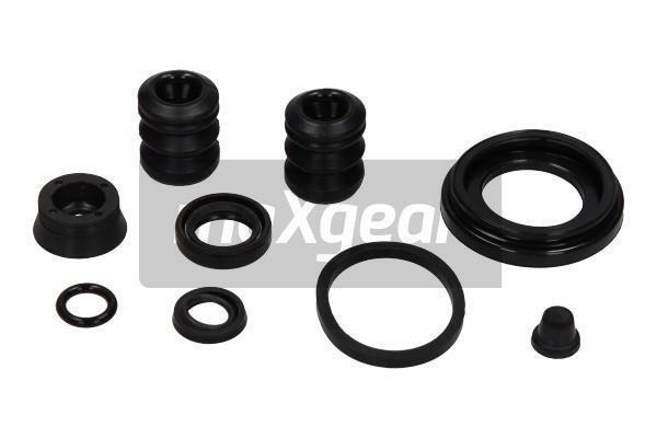 Maxgear 27-0420 Reparatursatz Bremssattel FüR Alfa Romeo, Fiat, Ford, Lancia-image