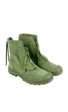 *NEW IN BOX**Palladium Mens