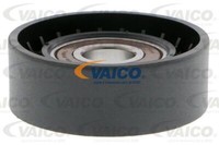 Vaico V24-0996 Spannrolle, Keilrippenriemen FüR Alfa Romeo Fiat Lancia