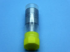 MONARK INJECTOR - DLLA142S926 - FOR MERCEDES OM 356 364 366 - DIESEL NOZZLE