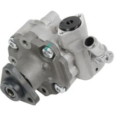 Hydraulikpumpe Lenkung für Audi A6 Allroad 4FH C6 3.0 TDI quattro 2.7 4F5