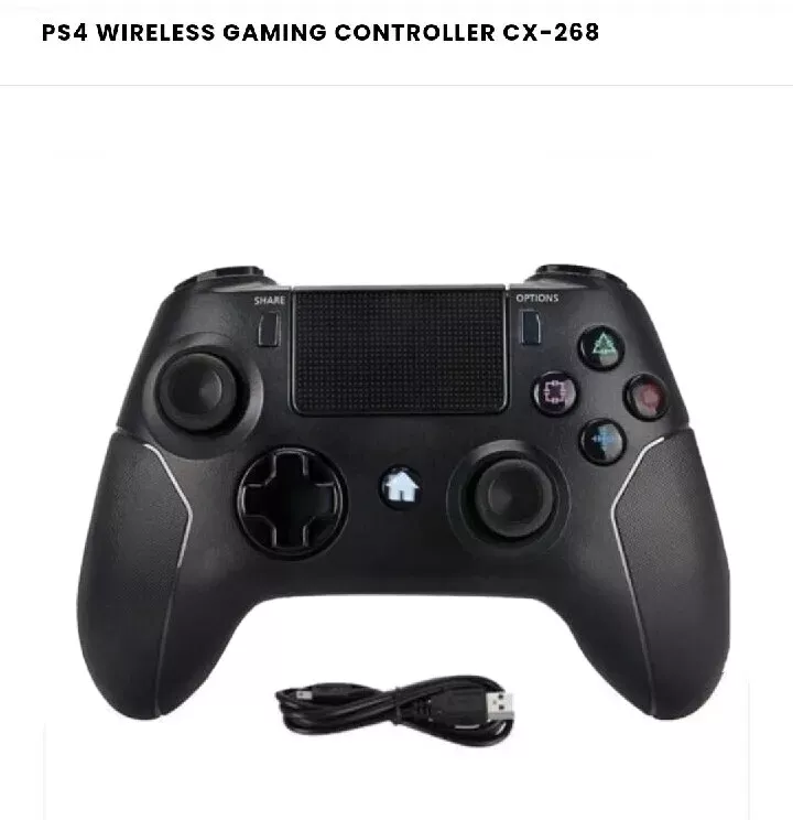 Sony PS4 controller Original