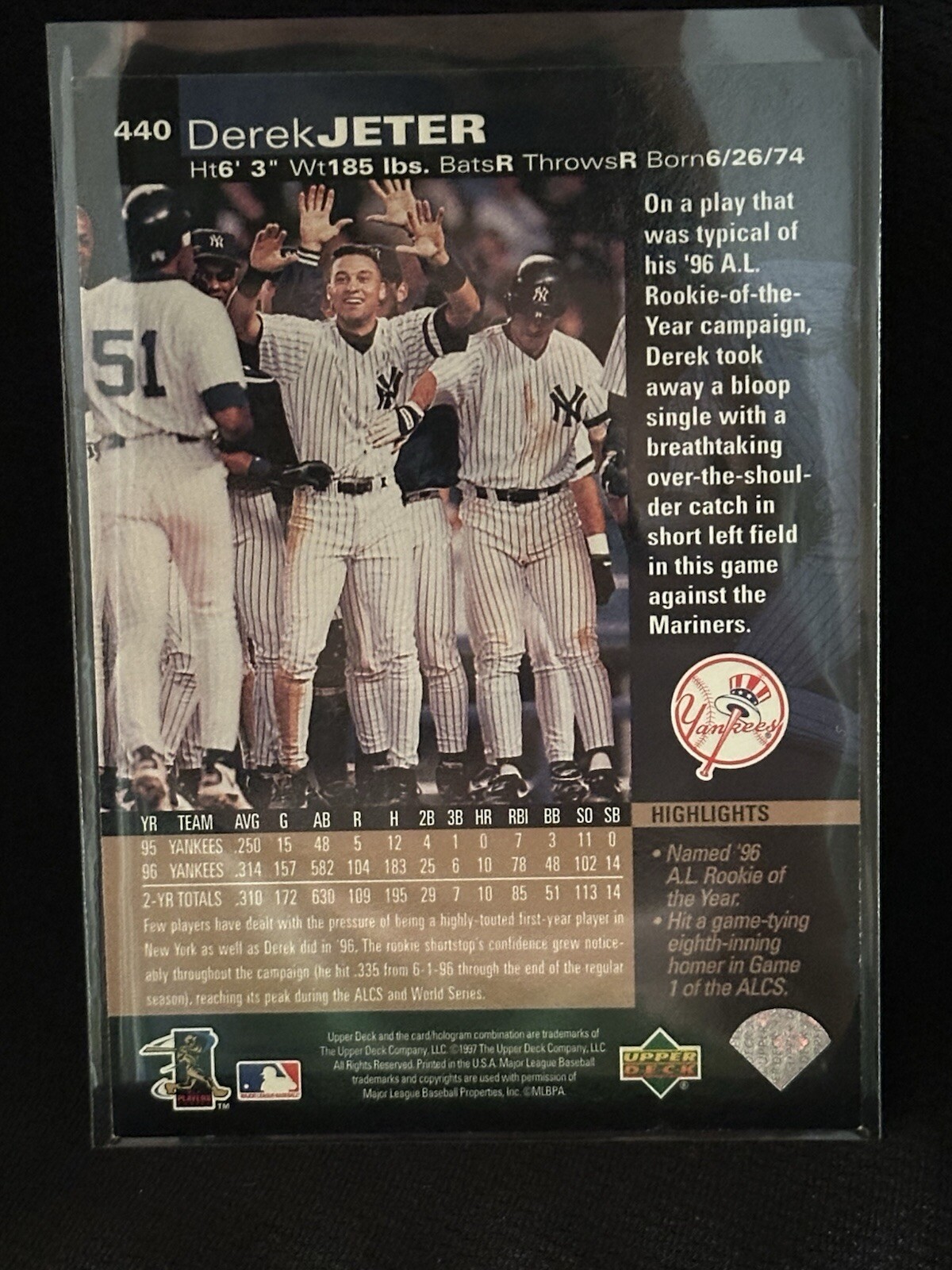 Picture 2 of 2