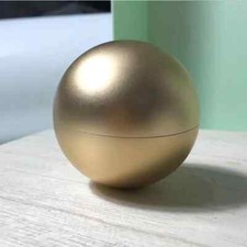 Titan Ball Metal Puzzle Brain Teaser For Adults High Difficulty Level IQ Game
