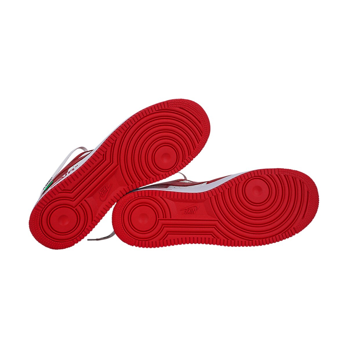 Louis Vuitton x Collaboration Low Top Sneaker 43 / 10 New image 10