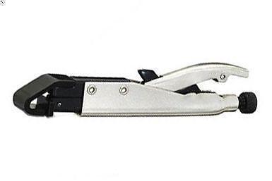Pliers, piston rotation TOPTUL DMAL1A09