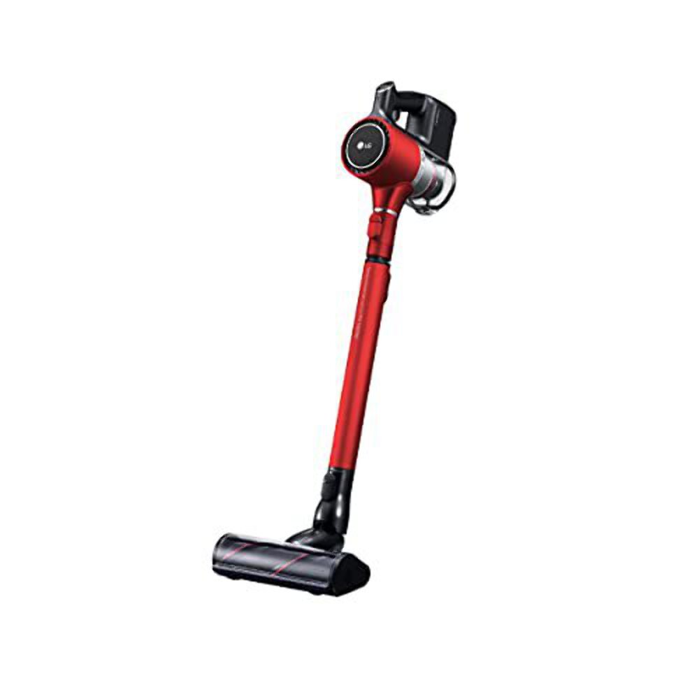LG CordZero Cordless Stick Vacuum Cleaner, Hard Floor, Carpet, Car, Pet Hair, Po 48231026154 eBay